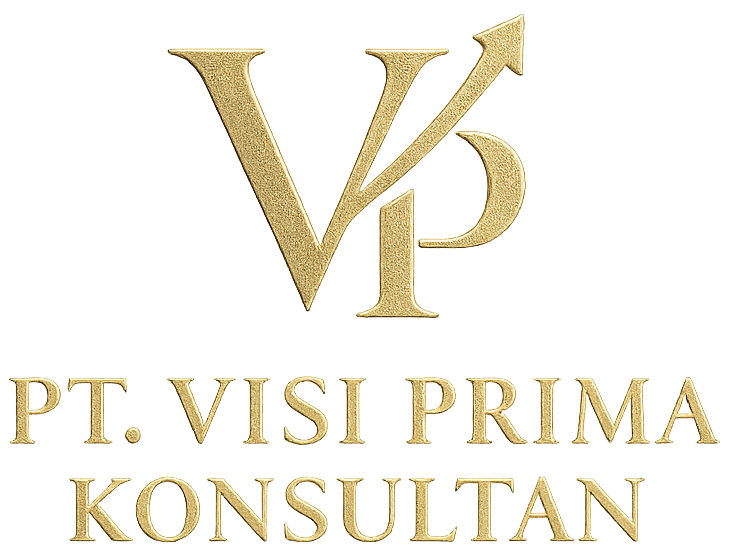 PT. Visi Prima Konsultan